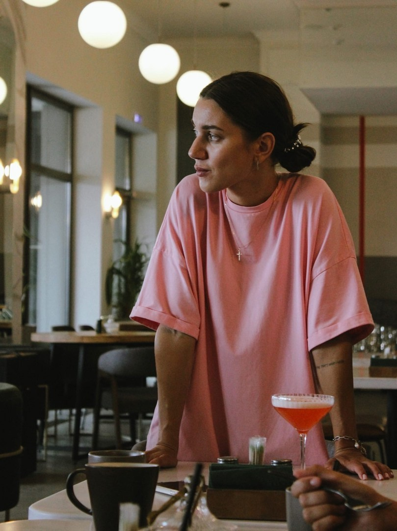 Мастер класс. ТАТИ | Татьяна Тихонова | фотограф | Тольятти Самара