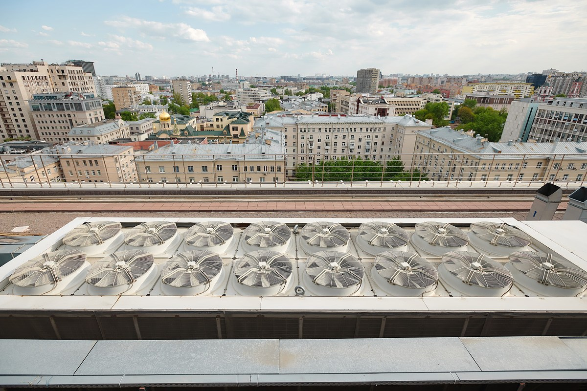 O1 Promotion. Репортажный фотограф в Москве Вадим Францев