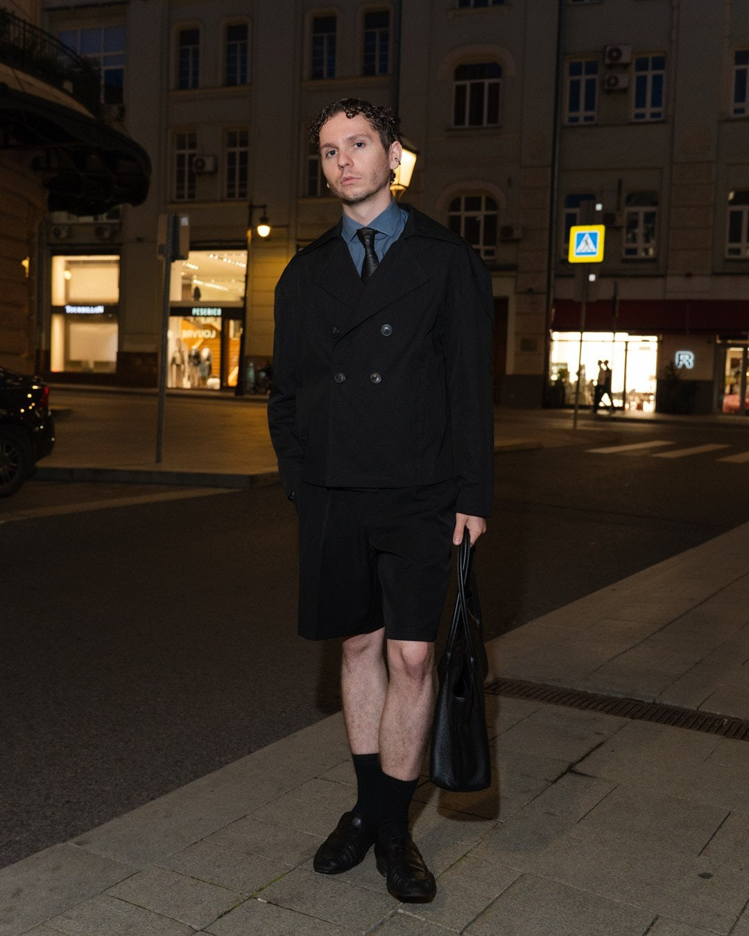 Бар Клава. Axenov_eugene