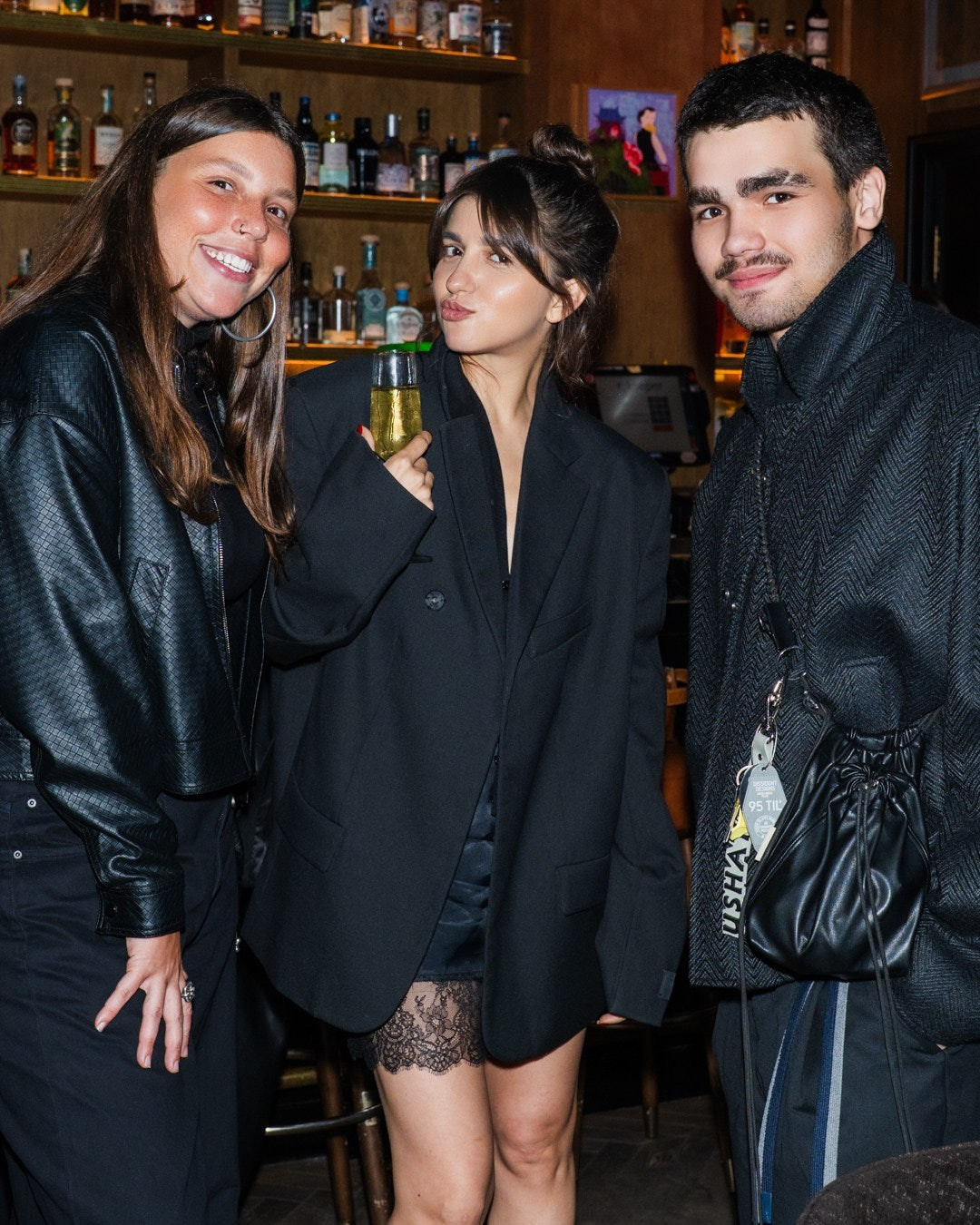 Бар Клава. Axenov_eugene