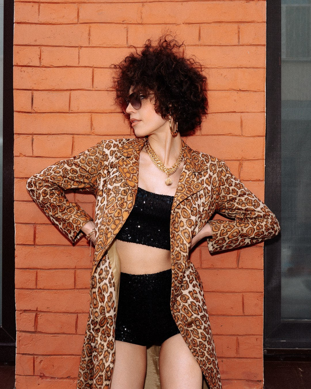 «На свежую голову». Axenov_eugene