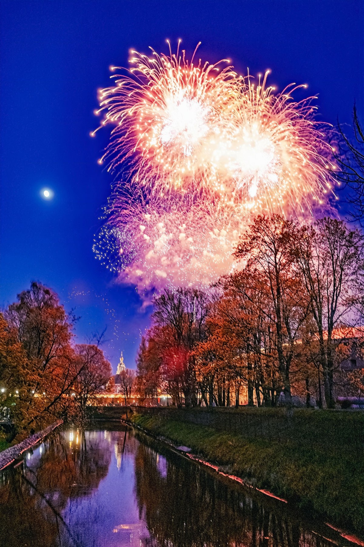 80-летие Великой Победы. НЕЙРО-АРТы Воеводова