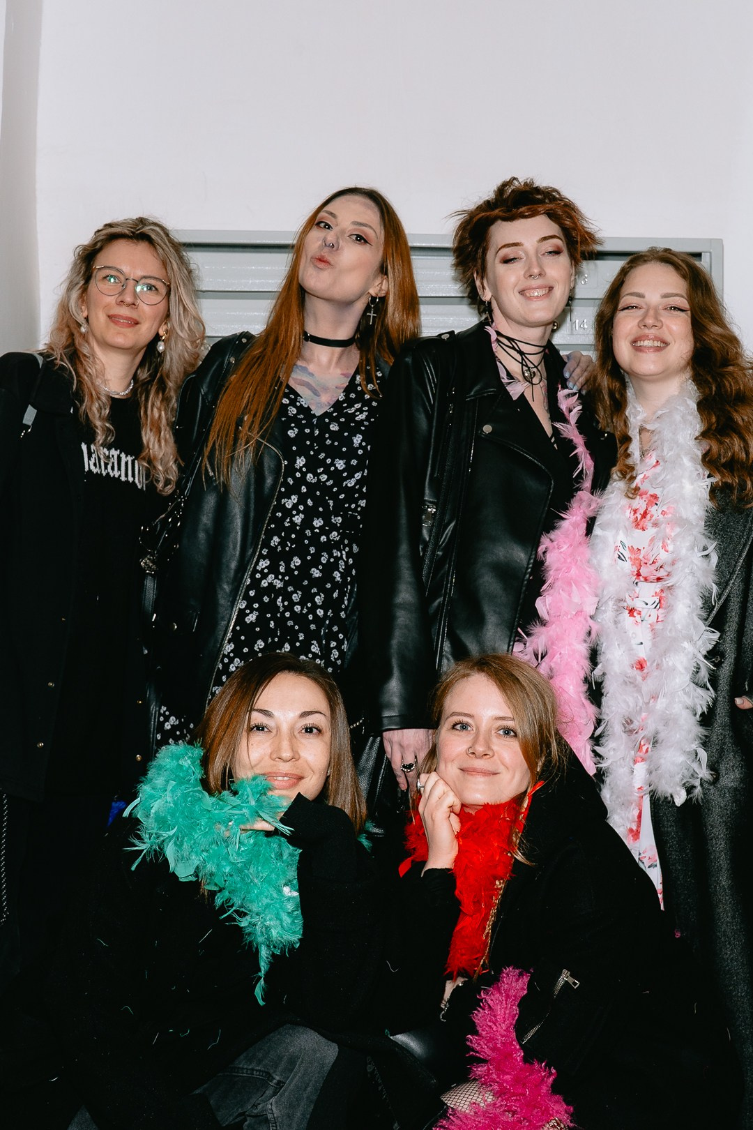 Basko открытие магазина. Axenov_eugene