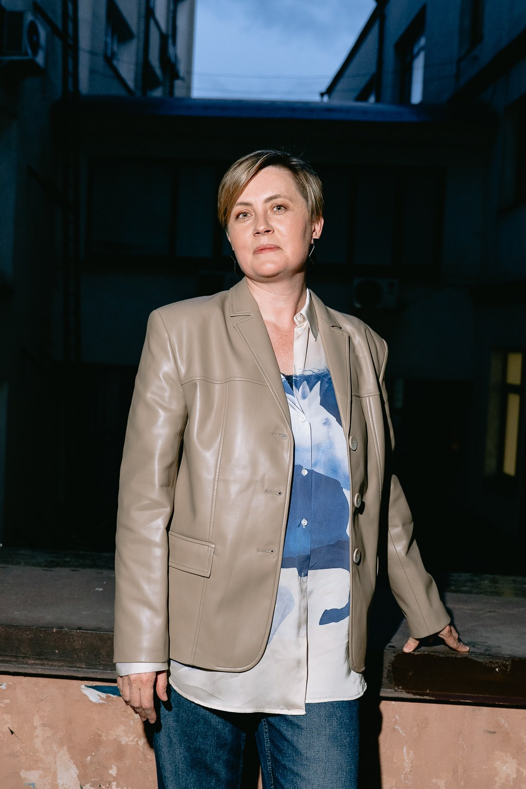 Basko открытие магазина. Axenov_eugene