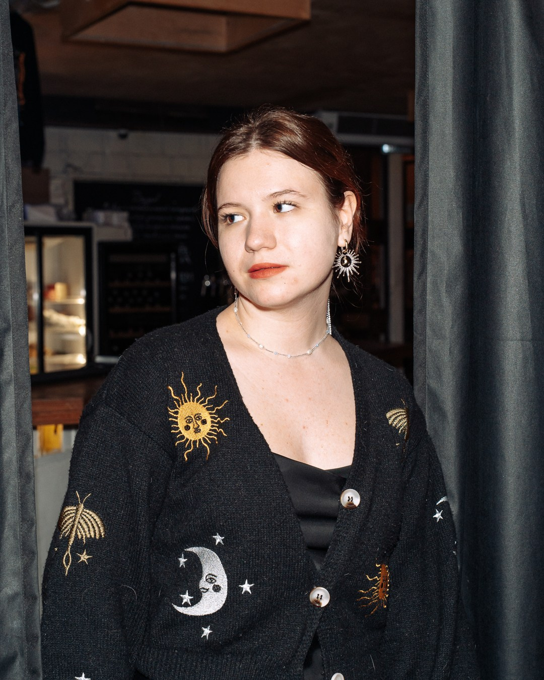 PPKA КлубКлубКлуб. Axenov_eugene