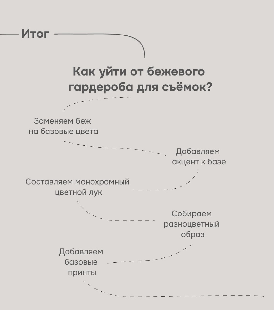 Семейная фотосессия