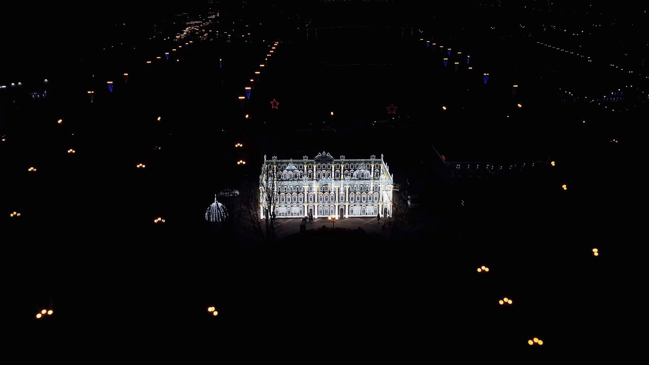 Белгородский Эрмитаж