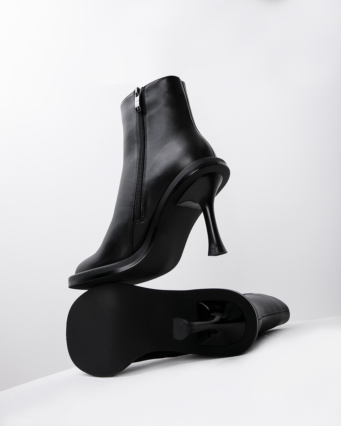 Предметная съемка для бренда Evigi. Каталожный и предметный фотограф в Москве Анна Nesmeliva