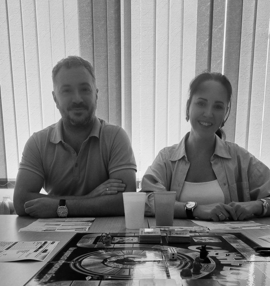 КУРС ПО ФОТО/ВИДЕО СЪЕМКЕ «СЧАСТЬЕ В ПРОСТОМ». Фотография. Визуально-чувственный мир души