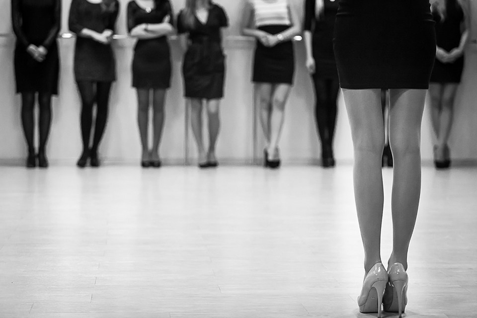 Свадебный и семейный, event фотограф, фоторепортаж в Новосибирске — Саша Кё