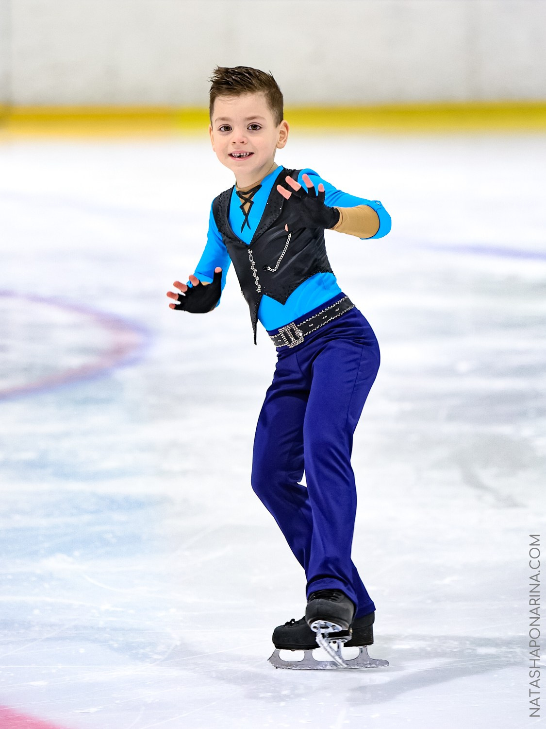 Бунаков Беар декабрь 2024. Russian figure skating photographer from Saint-Petersburg