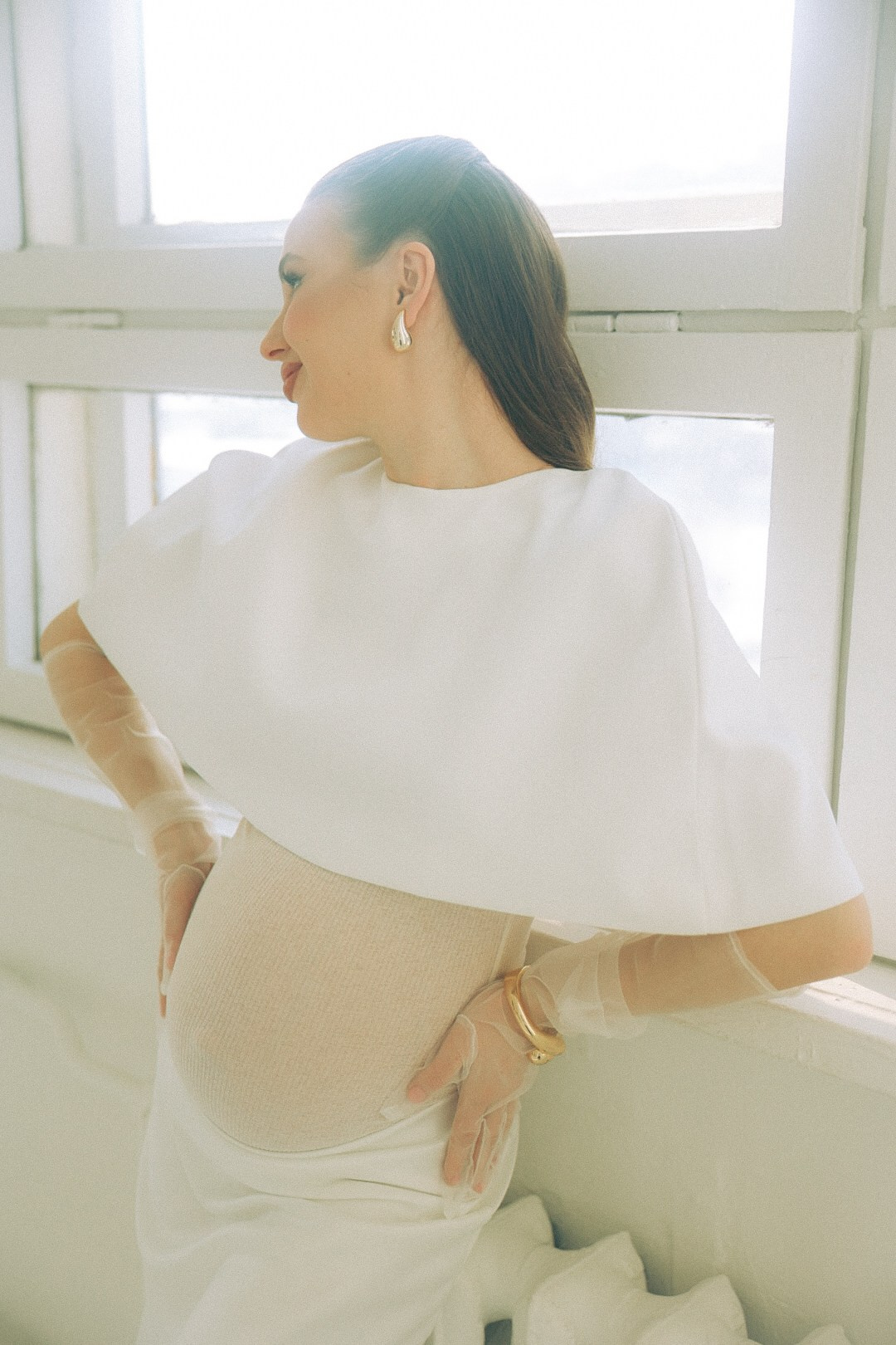 Family. Фотограф Нижний Новгород