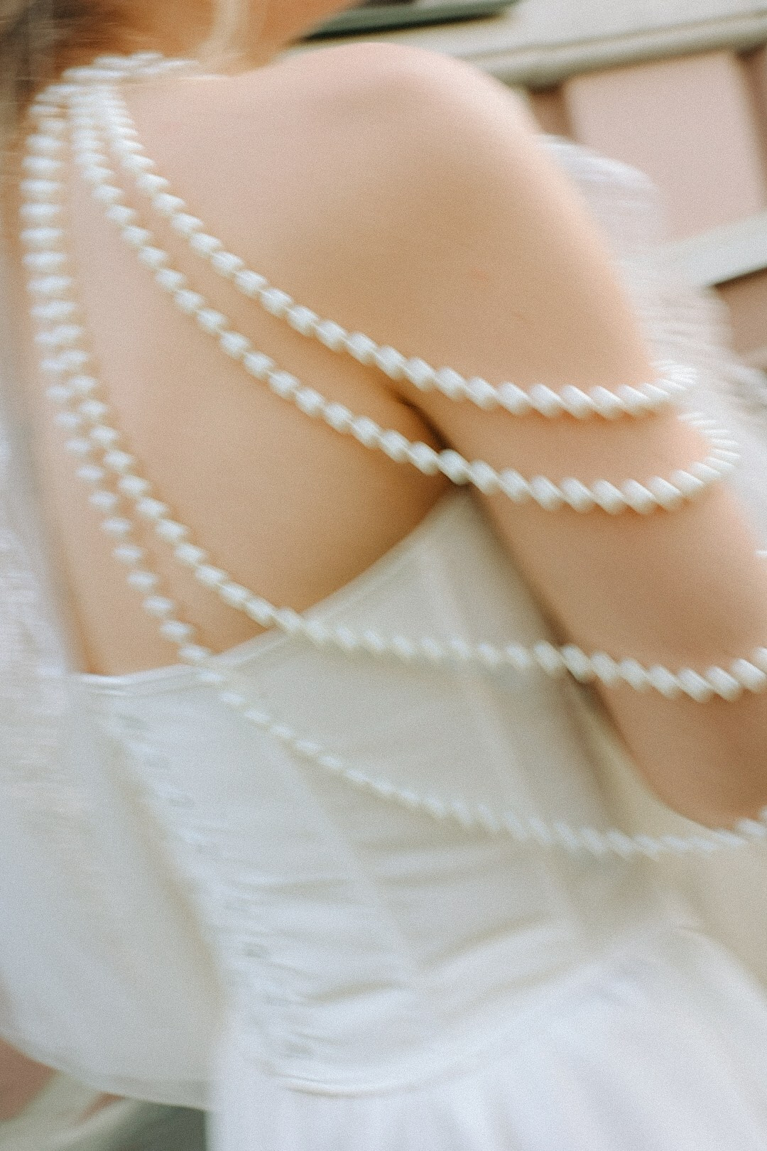 Максим и Катя. Фотограф Нижний Новгород