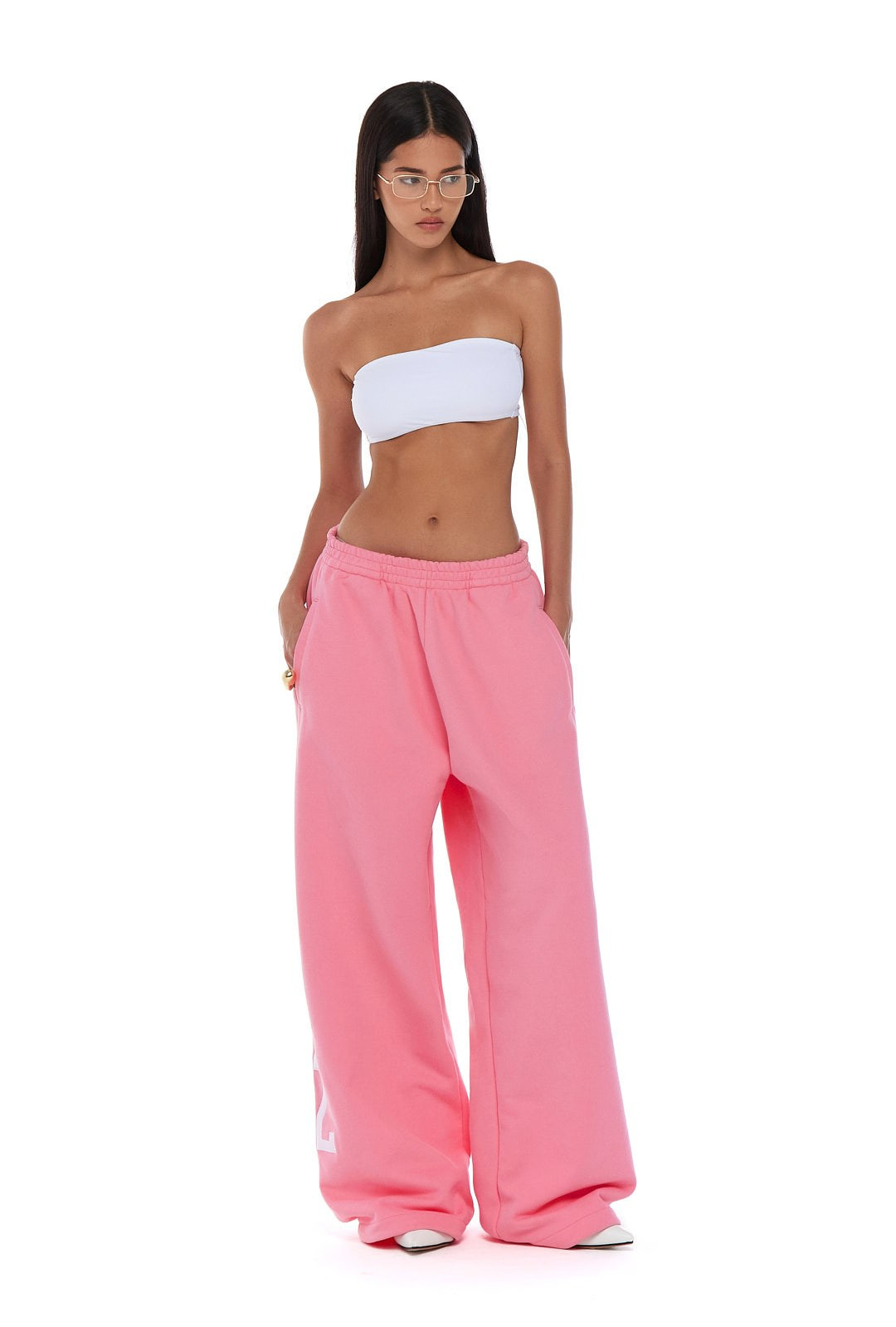 Out Of Reach '24. Фотограф для брендов