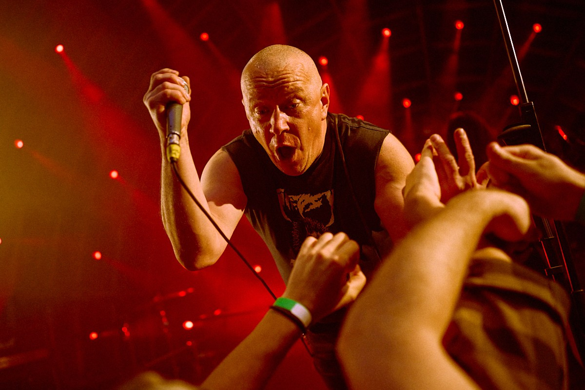 MINIMUM POP 2024. Иван Кобяков