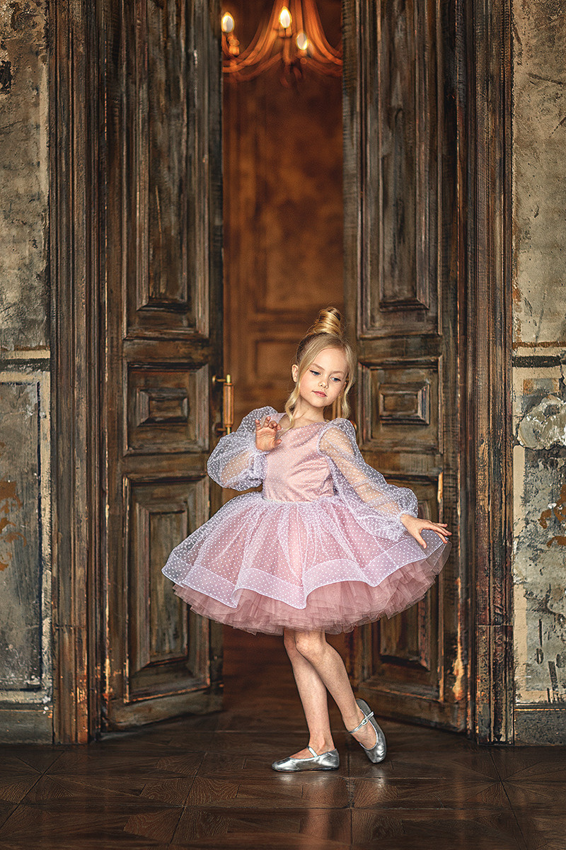 Детская фотосъемка. Детский и семейный фотограф Елена Михайлова в Москве