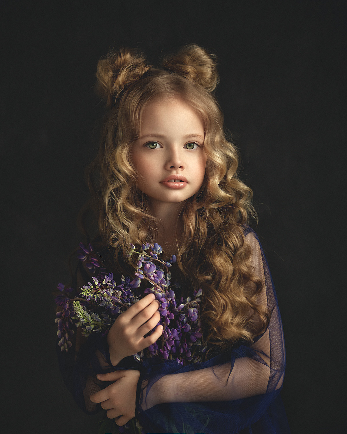 Программа 2-х дневного МК. Детский и семейный фотограф Елена Михайлова в Москве