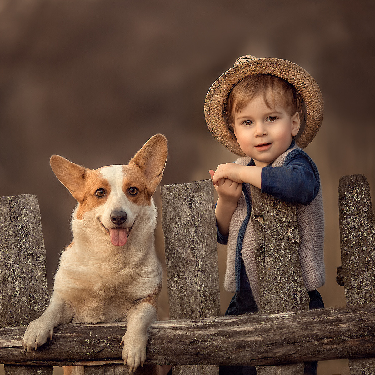 Программа однодневного МК (природа). Детский и семейный фотограф Елена Михайлова в Москве