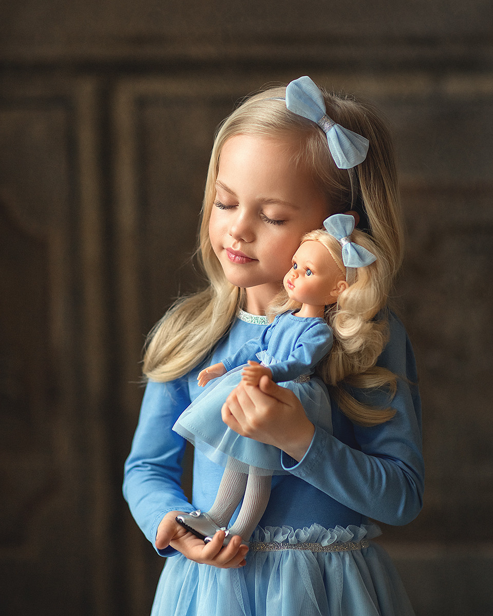 Мастер-классы и воркшопы. Детский и семейный фотограф Елена Михайлова в Москве