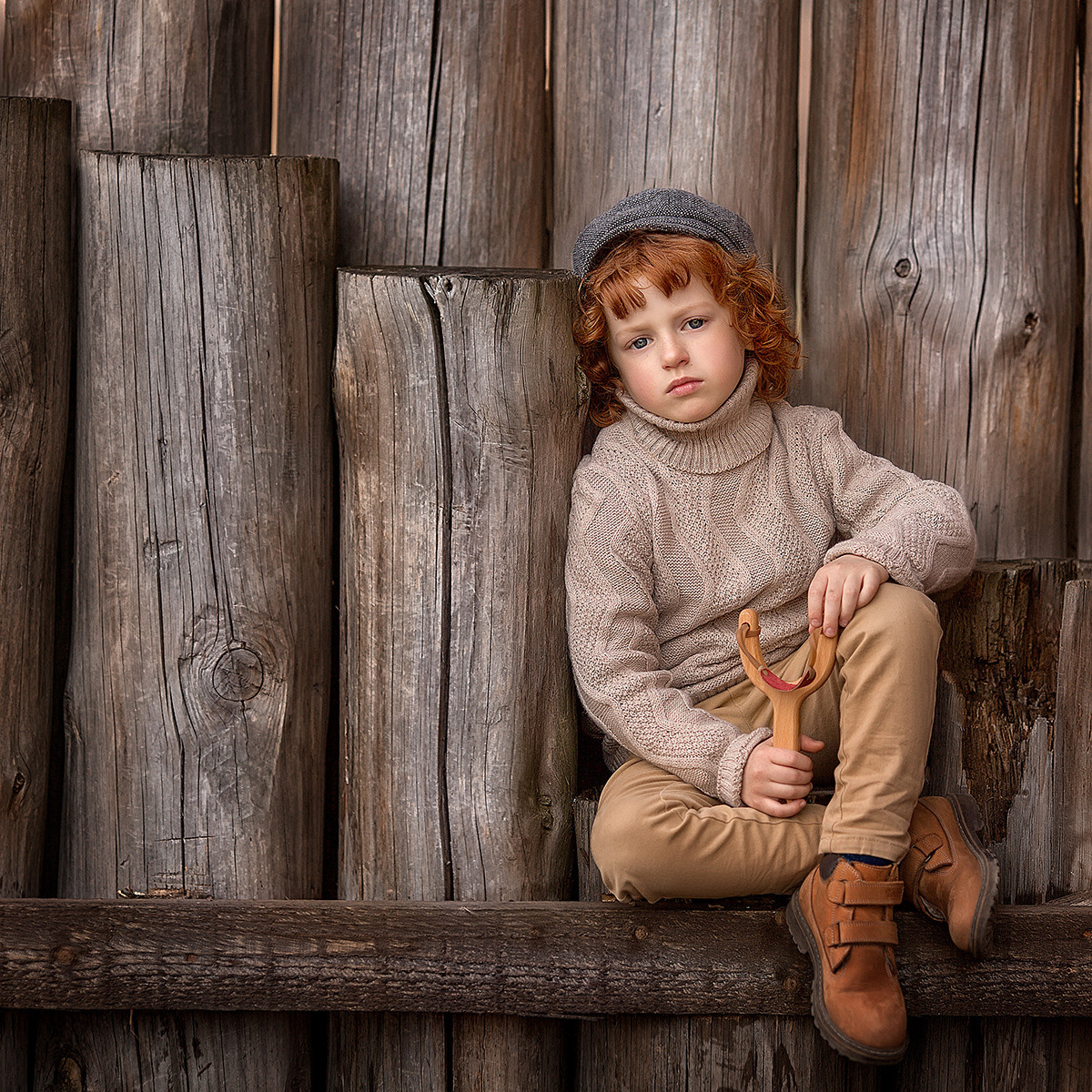 Программа 2-х дневного МК. Детский и семейный фотограф Елена Михайлова в Москве