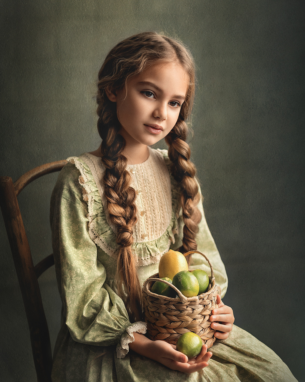 Детская фотосъемка. Детский и семейный фотограф Елена Михайлова в Москве