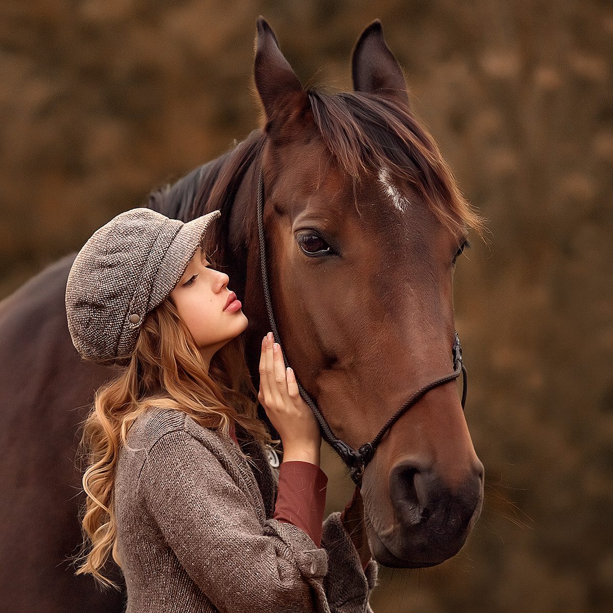 Программа однодневного МК (природа). Детский и семейный фотограф Елена Михайлова в Москве