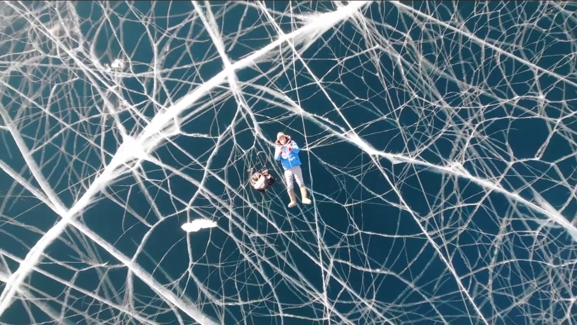 МК, Алматы 2023. Детский и семейный фотограф Елена Михайлова в Москве