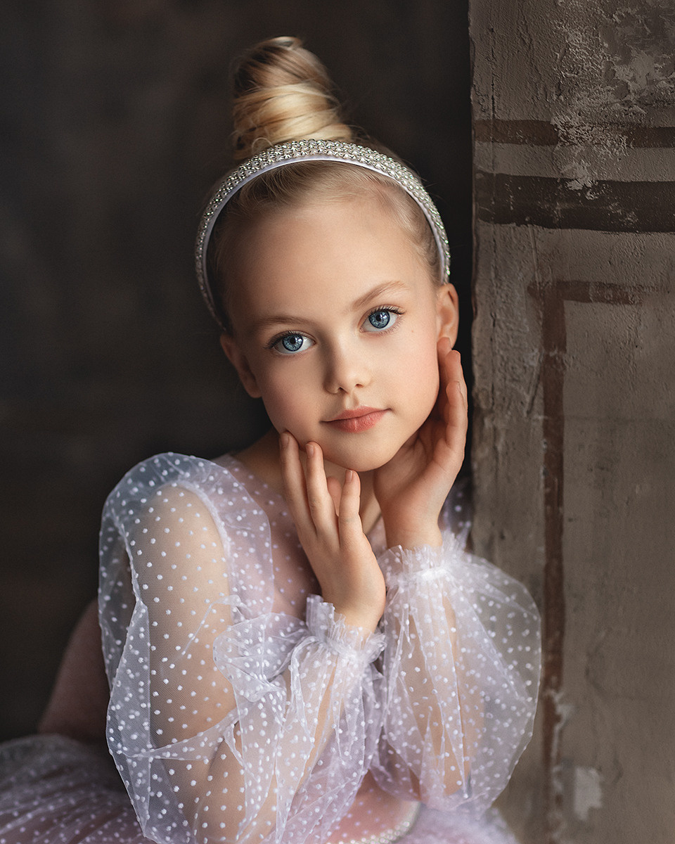 Детская фотосъемка. Детский и семейный фотограф Елена Михайлова в Москве