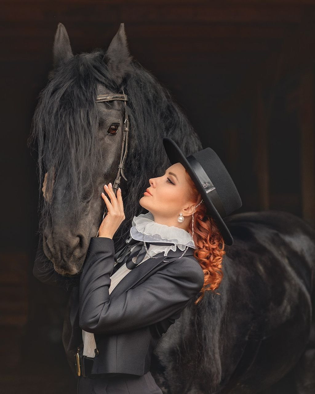 МК, Алматы 2023. Детский и семейный фотограф Елена Михайлова в Москве