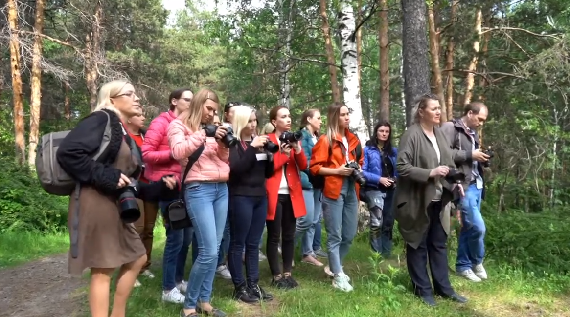 МК, Алматы 2023. Детский и семейный фотограф Елена Михайлова в Москве