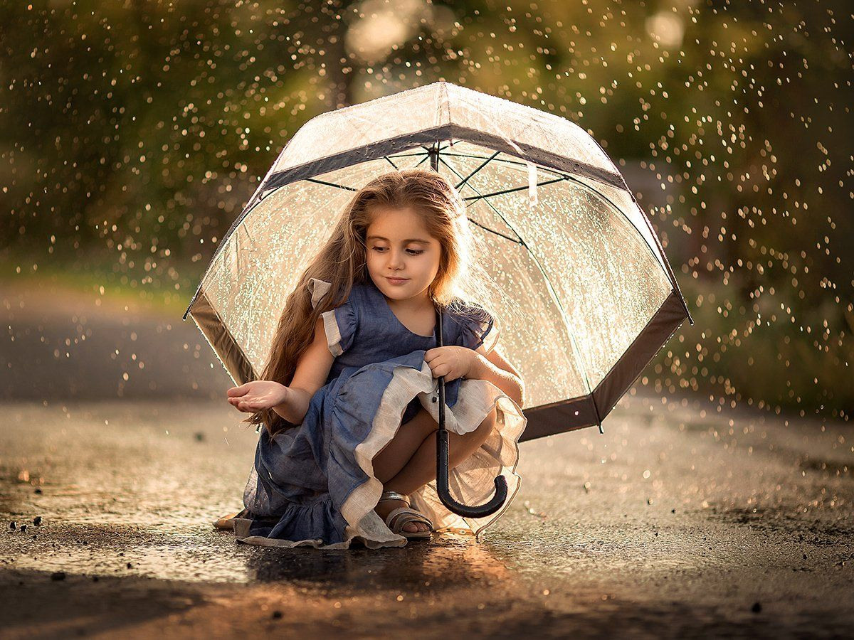 Гайд «История в кадре». Детский и семейный фотограф Елена Михайлова в Москве