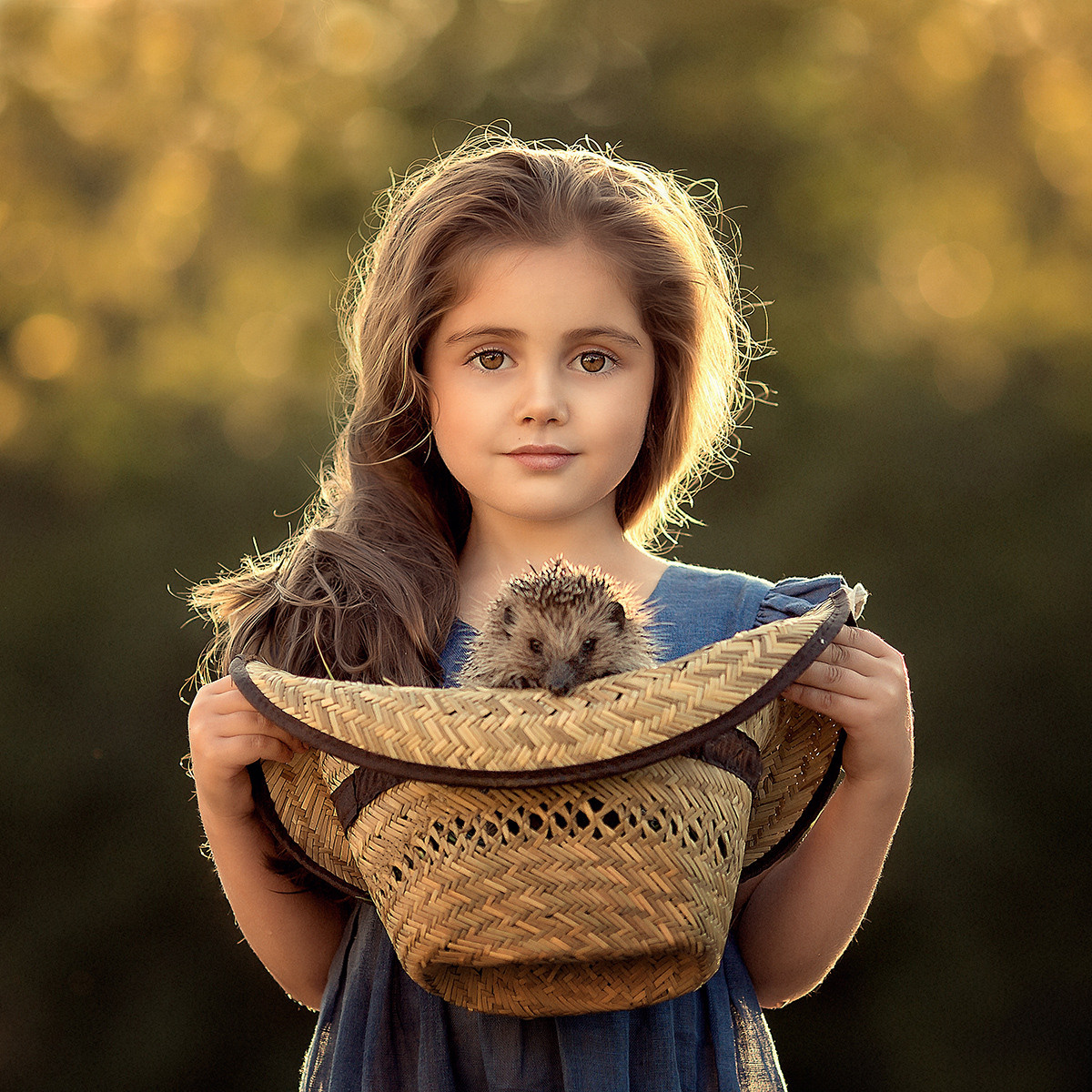 Программа 2-х дневного МК. Детский и семейный фотограф Елена Михайлова в Москве