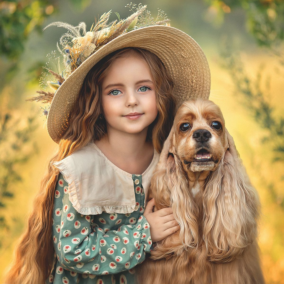 Гайд «История в кадре». Детский и семейный фотограф Елена Михайлова в Москве