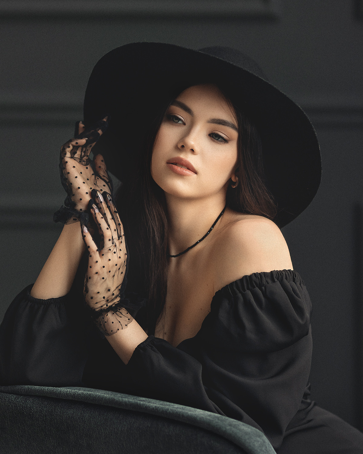 Гайд «История в кадре». Детский и семейный фотограф Елена Михайлова в Москве