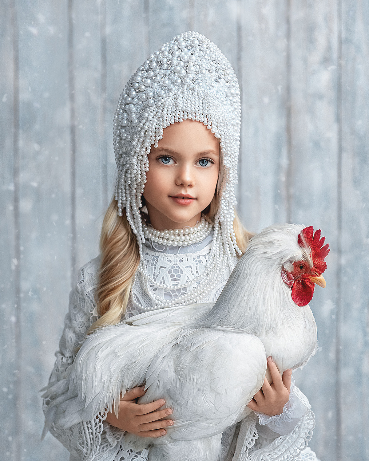 Детская фотосъемка. Детский и семейный фотограф Елена Михайлова в Москве