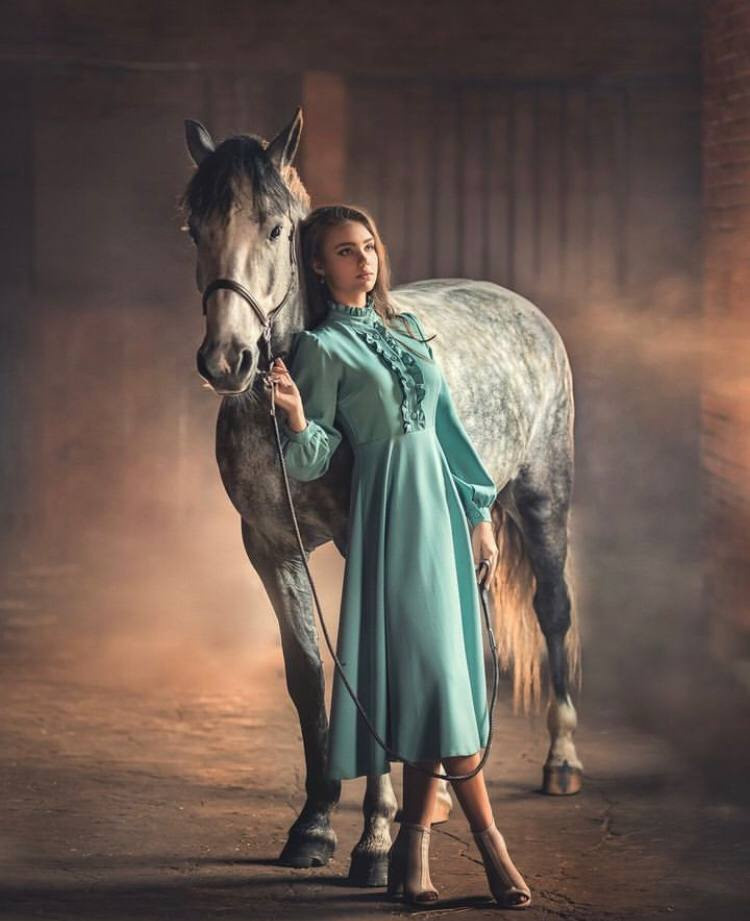 МК, Алматы 2023. Детский и семейный фотограф Елена Михайлова в Москве