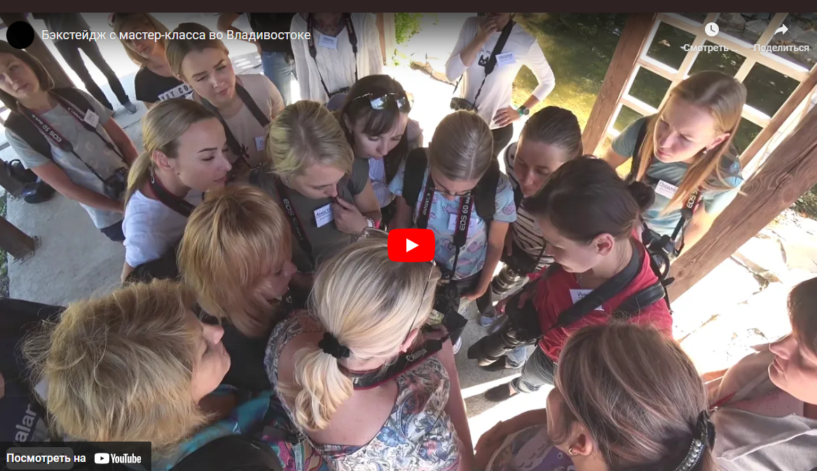 МК, Алматы 2023. Детский и семейный фотограф Елена Михайлова в Москве