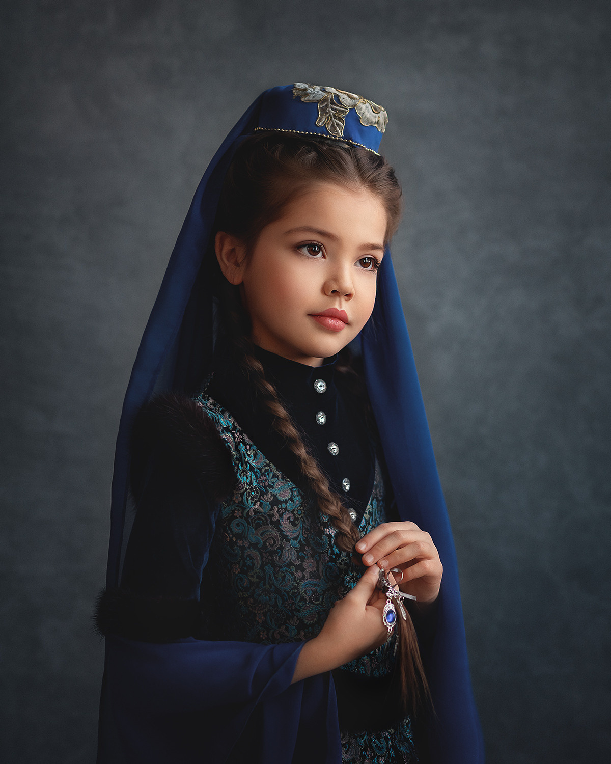 Детская фотосъемка. Детский и семейный фотограф Елена Михайлова в Москве