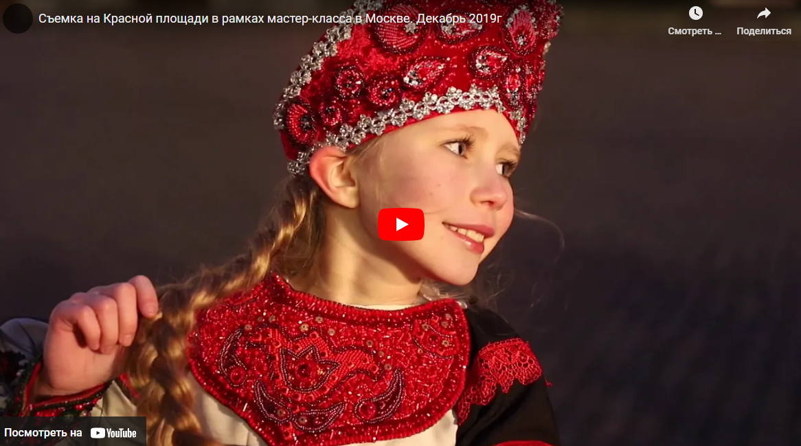 МК, Алматы 2023. Детский и семейный фотограф Елена Михайлова в Москве