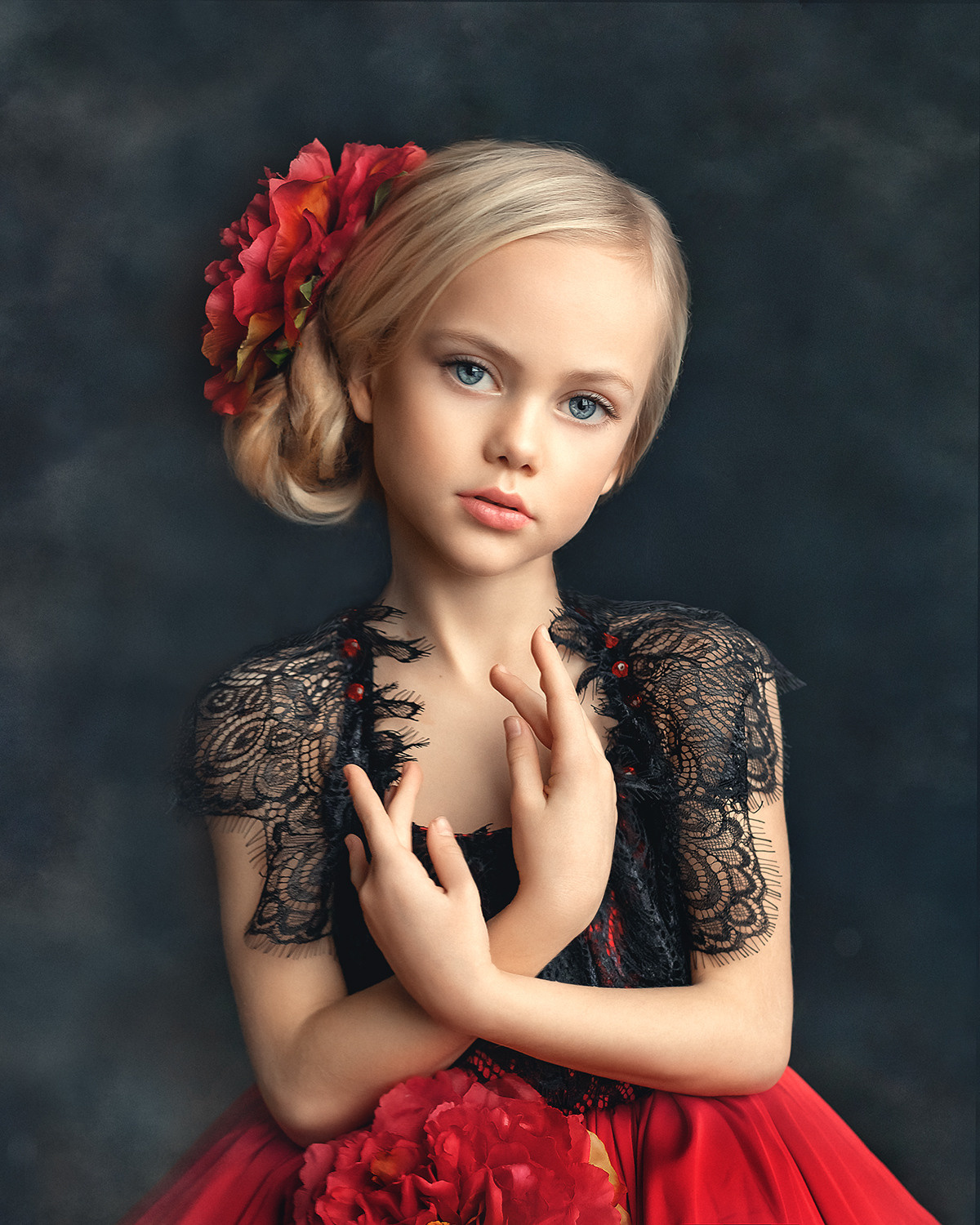 Детская фотосъемка. Детский и семейный фотограф Елена Михайлова в Москве