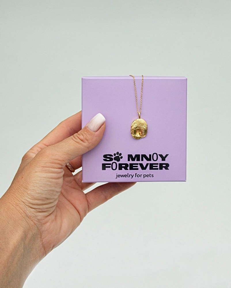 S🐾 mnoy forever. Фотограф и Кинолог Ольга Мурзина