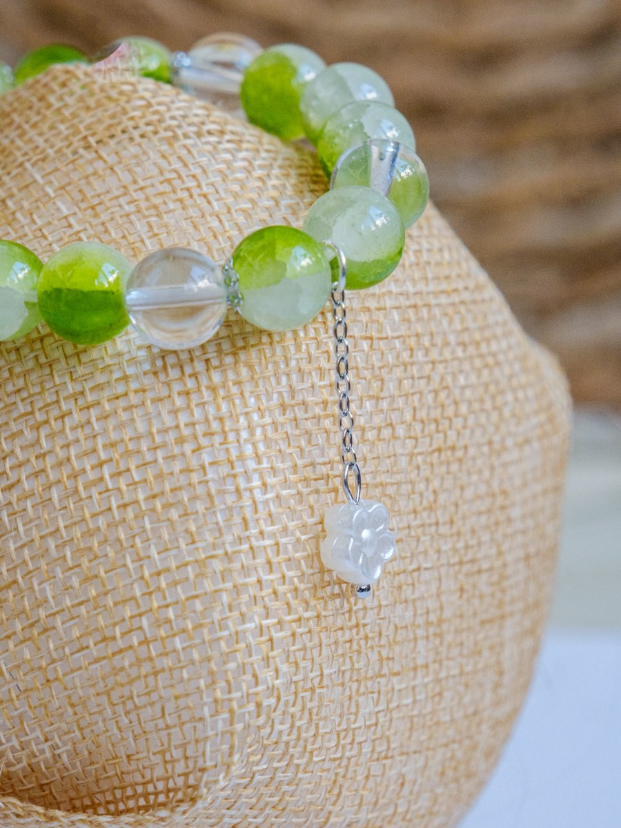 Бижютерия, аксессуары. Фотограф Мельник Ирина. Москва