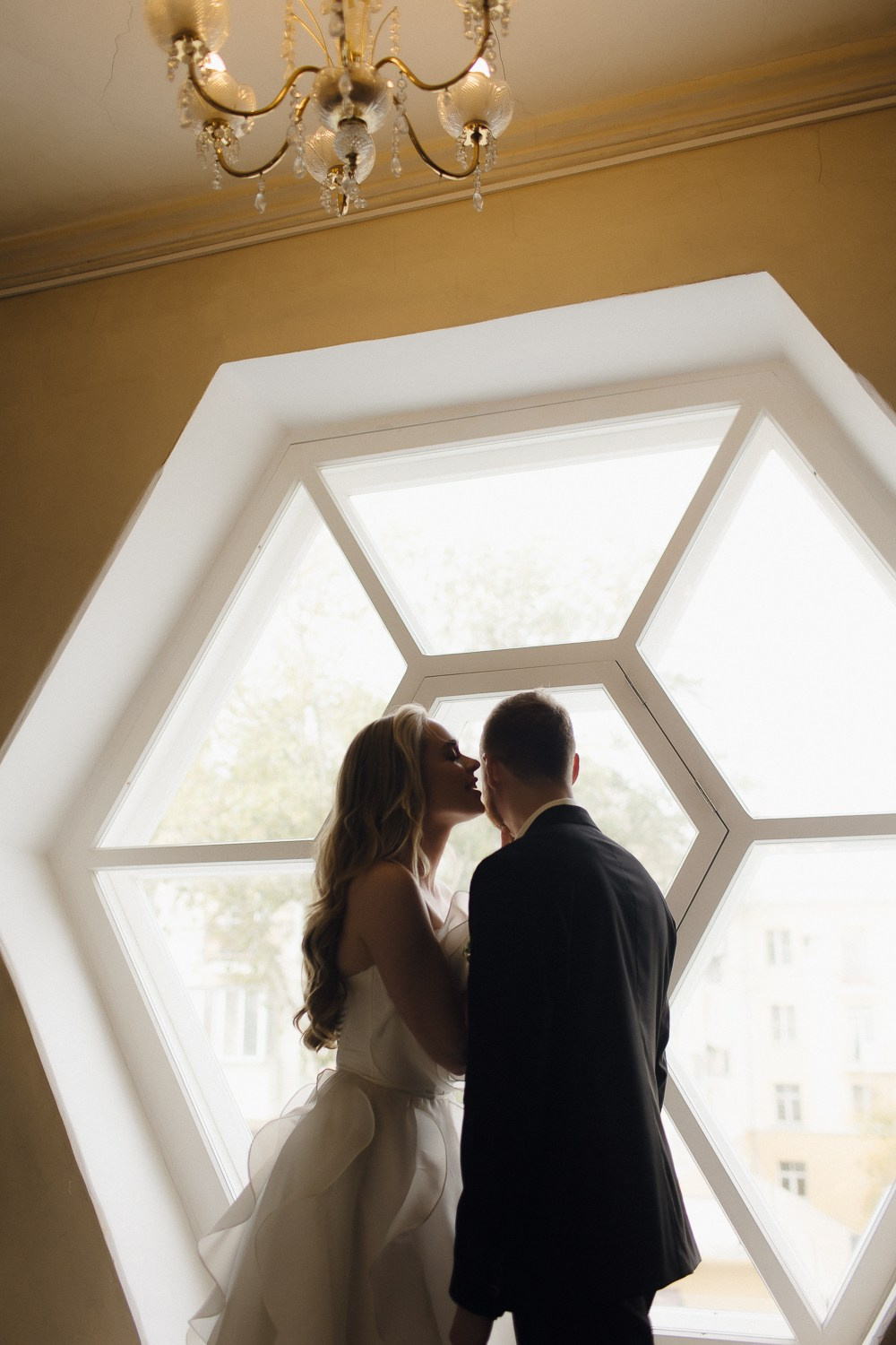 НИКА И ЕГОР, ПЕГАС. Свадебный и индивидуальный фотограф в Челябинске Евгения Негодяева