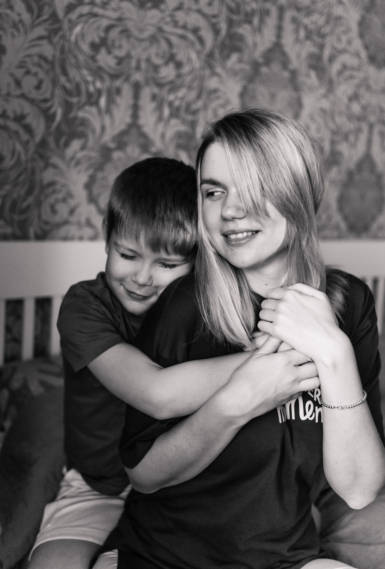 Отзывы. Фотограф Исламова Лилия, Смоленск