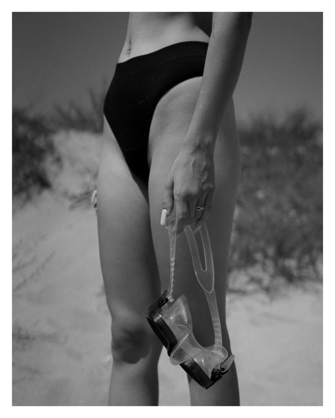 Аня. SHOT BY OLGA