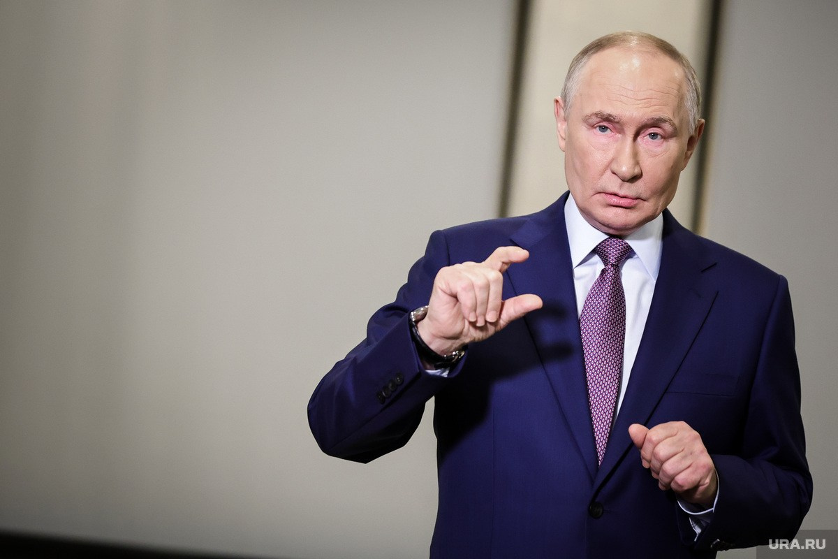 Официальные съёмки. Роман Наумов профессиональный фотограф