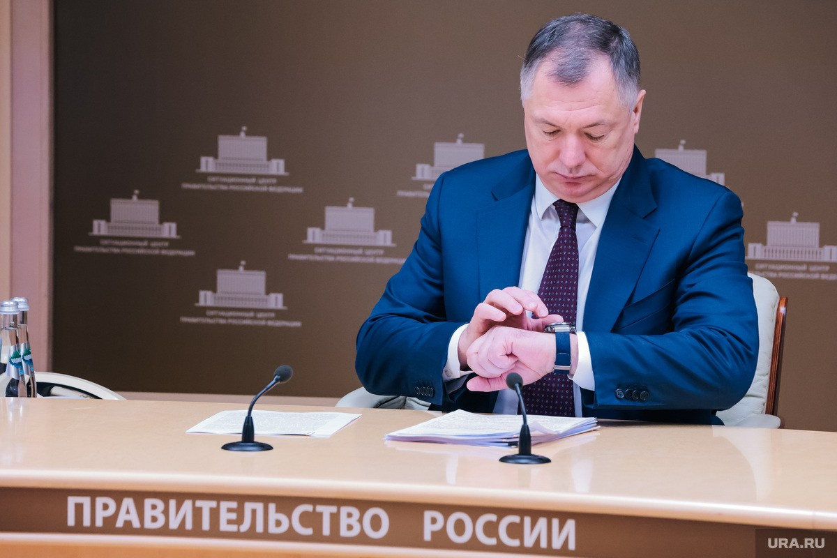 Официальные съёмки. Роман Наумов профессиональный фотограф