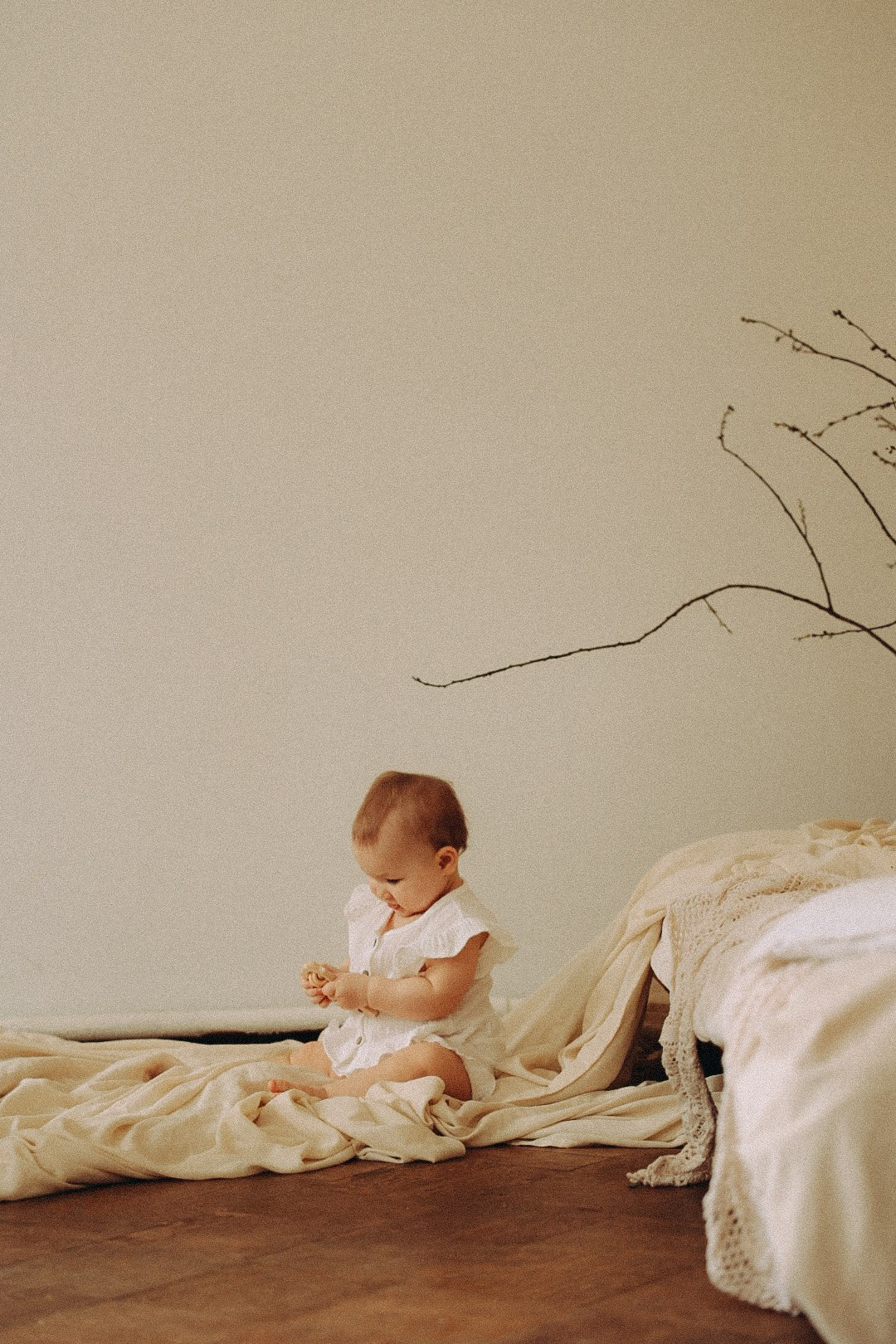 Family. Фотограф Нижний Новгород