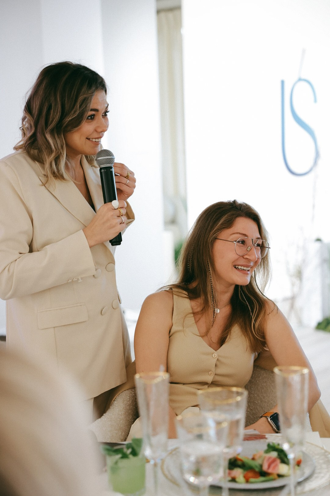 B-day 💛. Фотограф Нижний Новгород