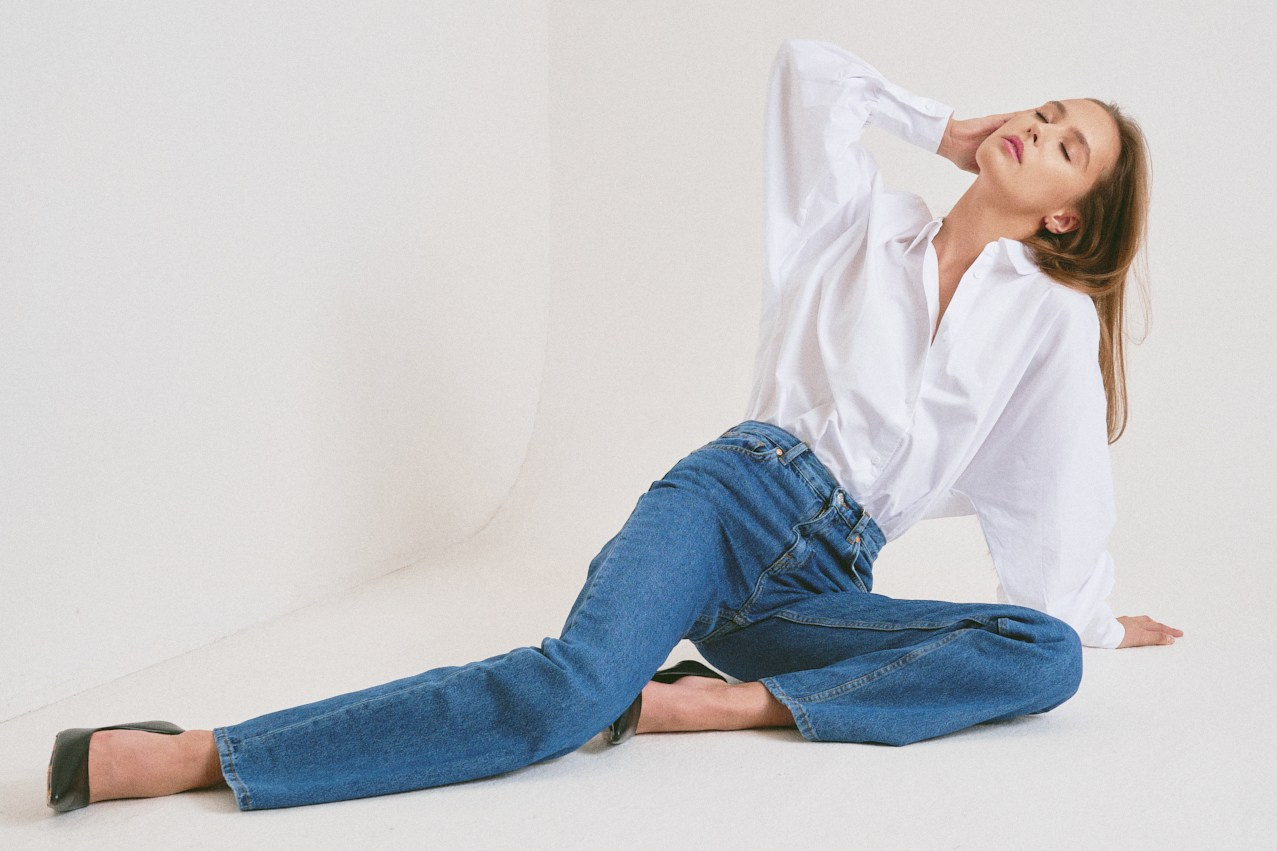 Модельные тесты. Каталожная съемка фото и видео для маркетплейсов Москва